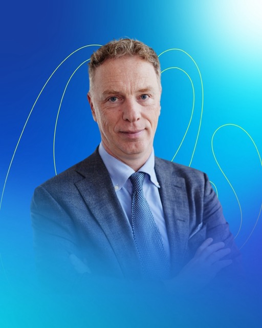 Andrea D'Onofrio